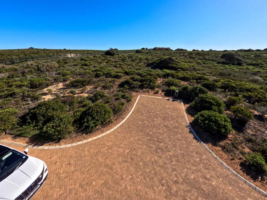 0 Bedroom Property for Sale in Stilbaai Wes Western Cape